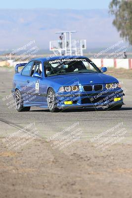 media/Oct-04-2025-OnGrid (Sat) [[44bd565ffa]]/Blue Group/Sunrise/